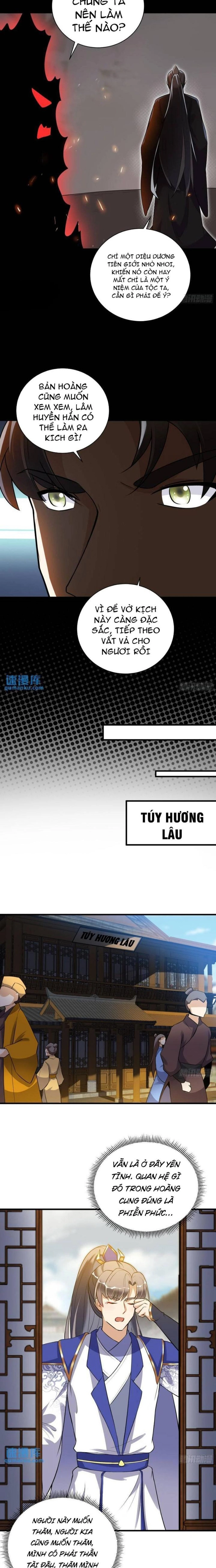 Chương 224 - Trang 6