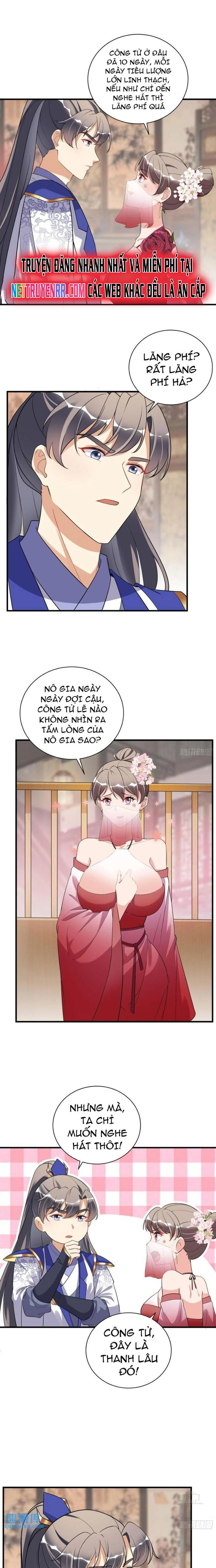 Chương 224 - Trang 8