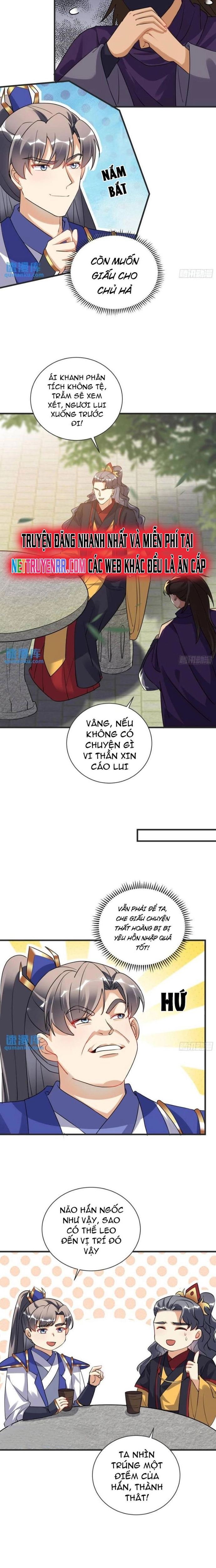 Chương 227 - Trang 5