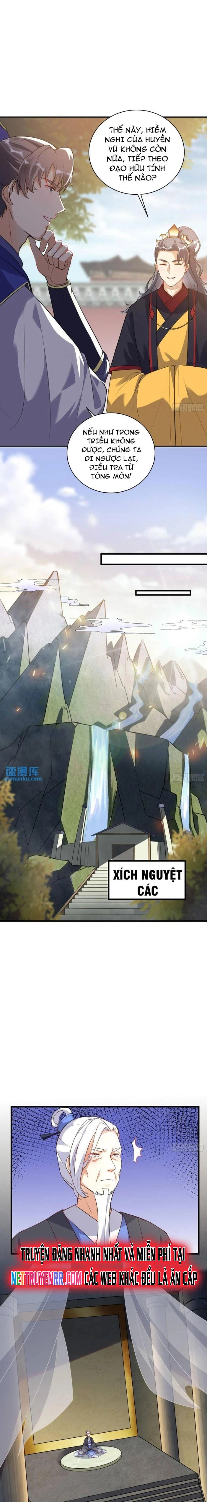 Chương 227 - Trang 6