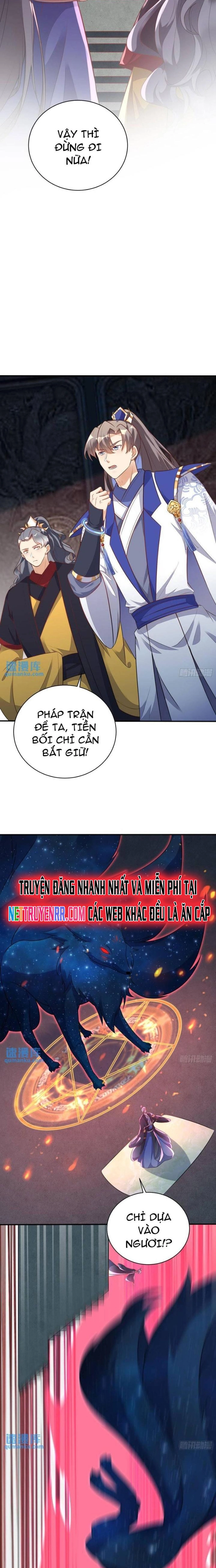Chương 227 - Trang 8
