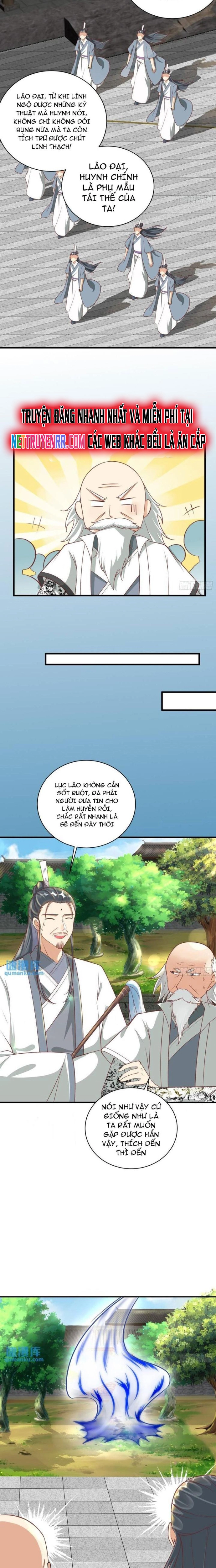 Chương 230 - Trang 4