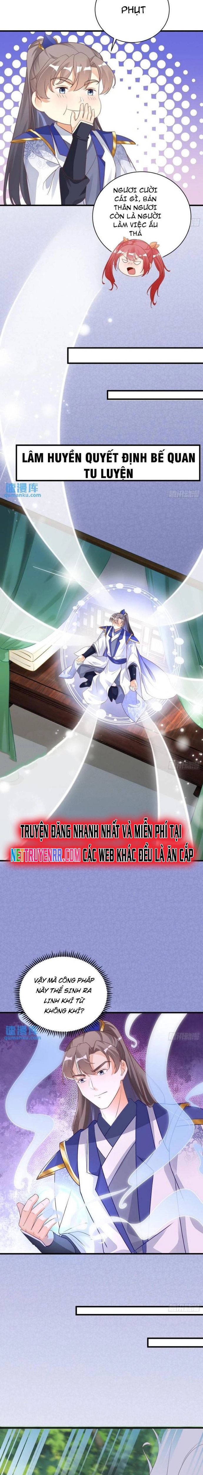 Chương 230 - Trang 8