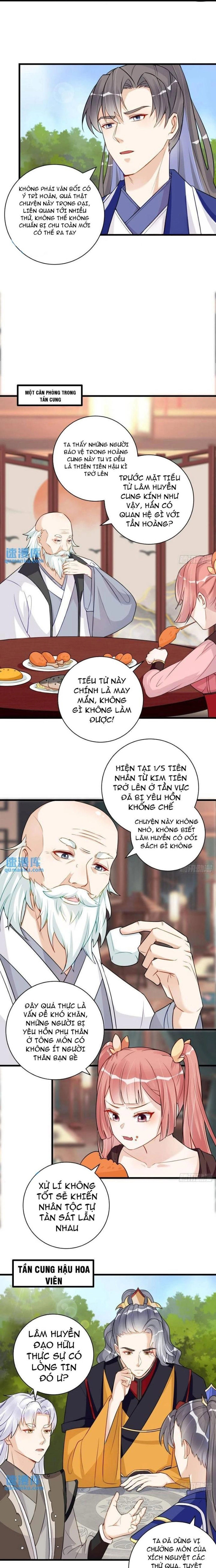 Chương 231 - Trang 2