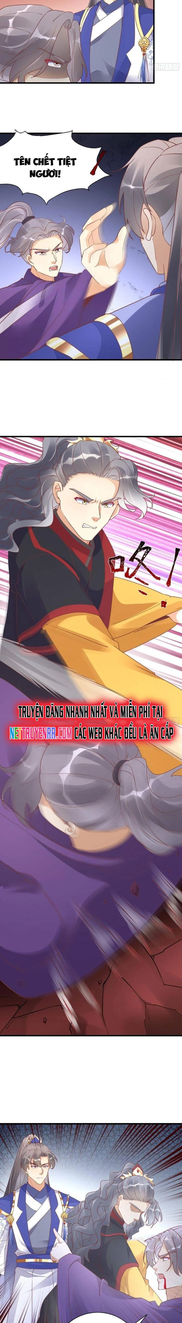 Chương 231 - Trang 4