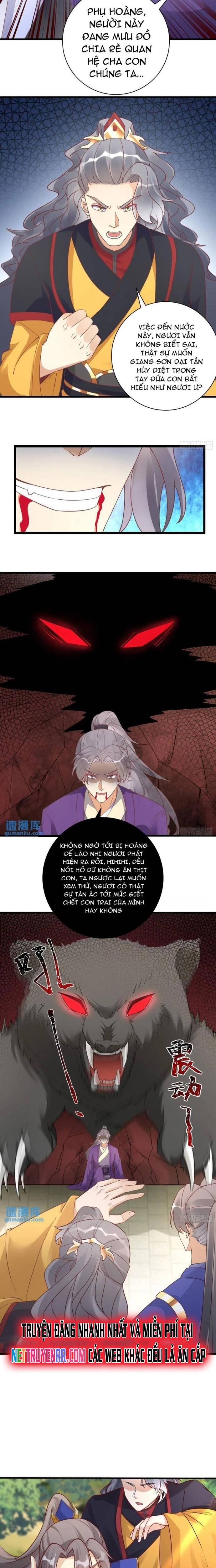 Chương 231 - Trang 5