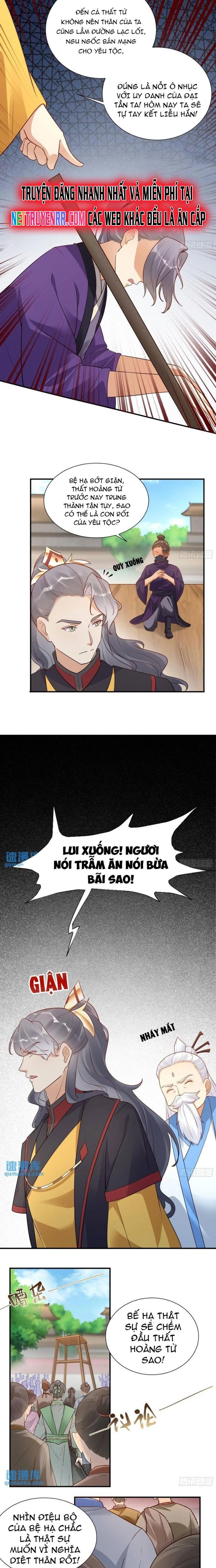 Chương 232 - Trang 2