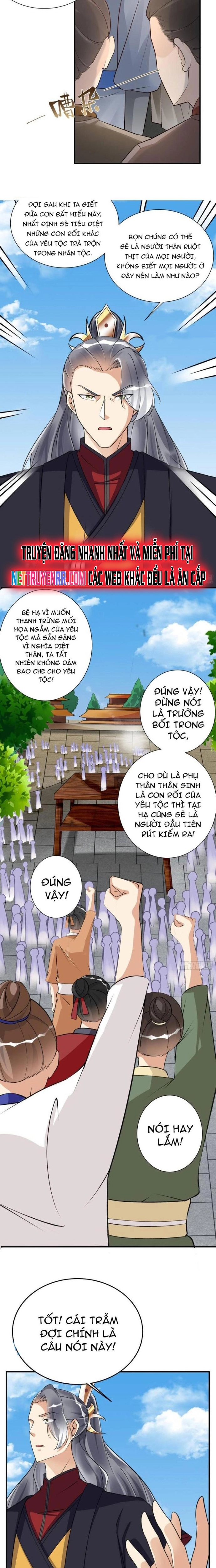 Chương 232 - Trang 3