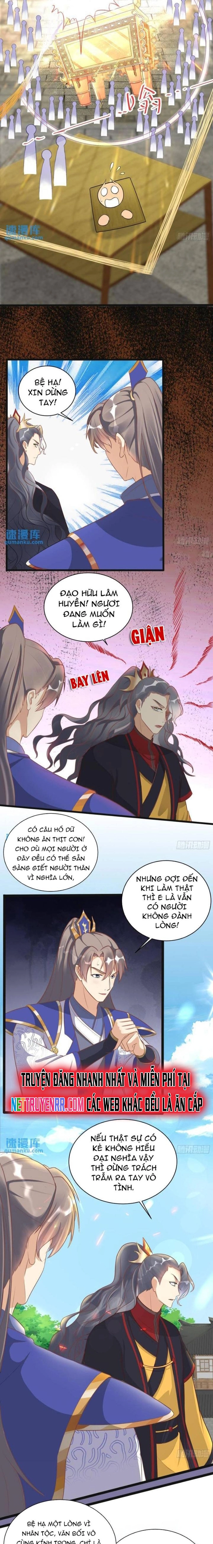Chương 232 - Trang 5