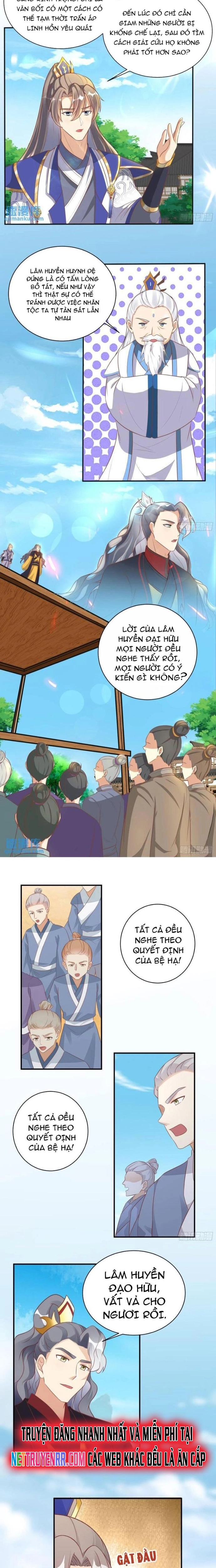 Chương 232 - Trang 6