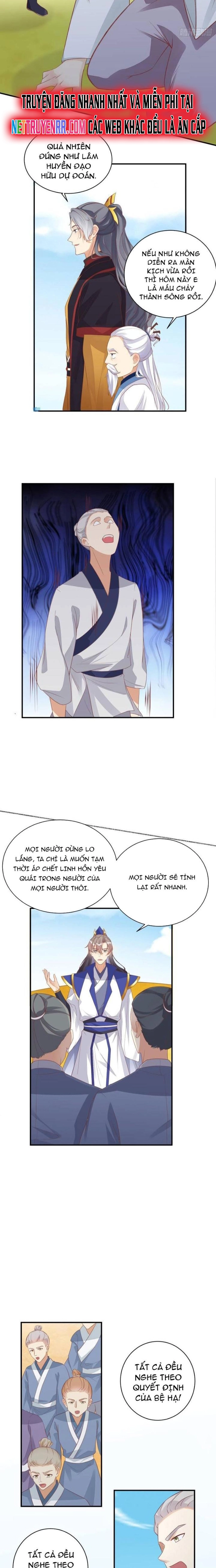 Chương 232 - Trang 8