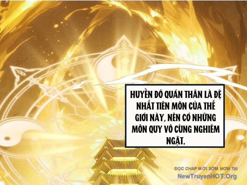 Chapter 10 - Trang 2