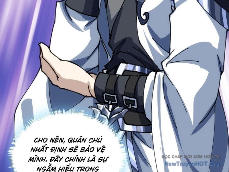 Chapter 10 - Trang 11