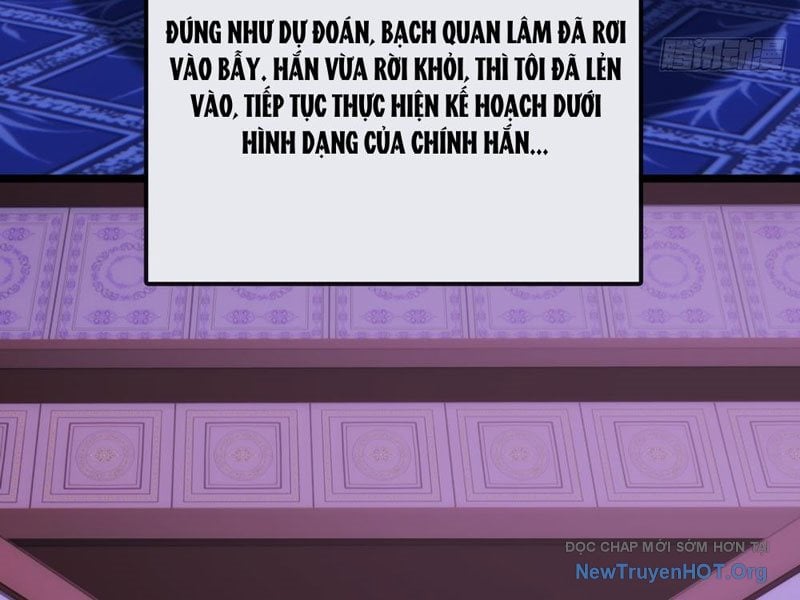 Chapter 10 - Trang 102