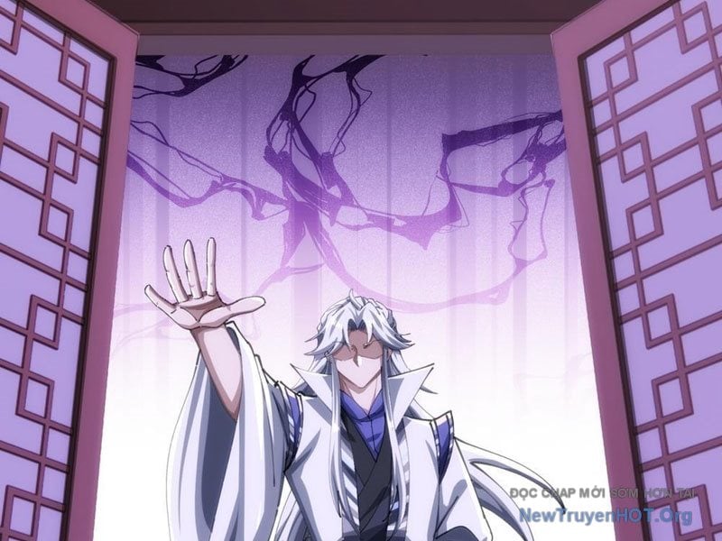Chapter 10 - Trang 103