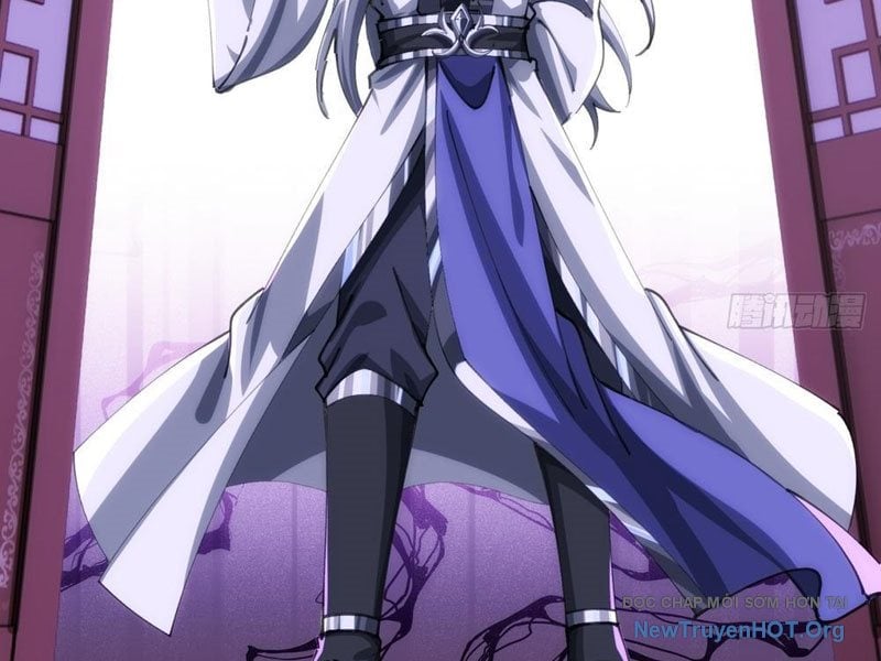 Chapter 10 - Trang 104