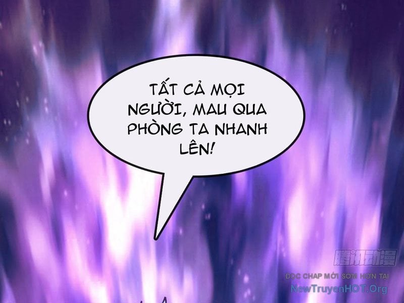 Chapter 10 - Trang 106
