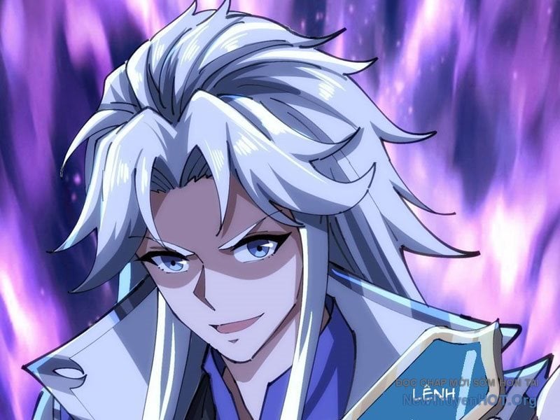 Chapter 10 - Trang 107