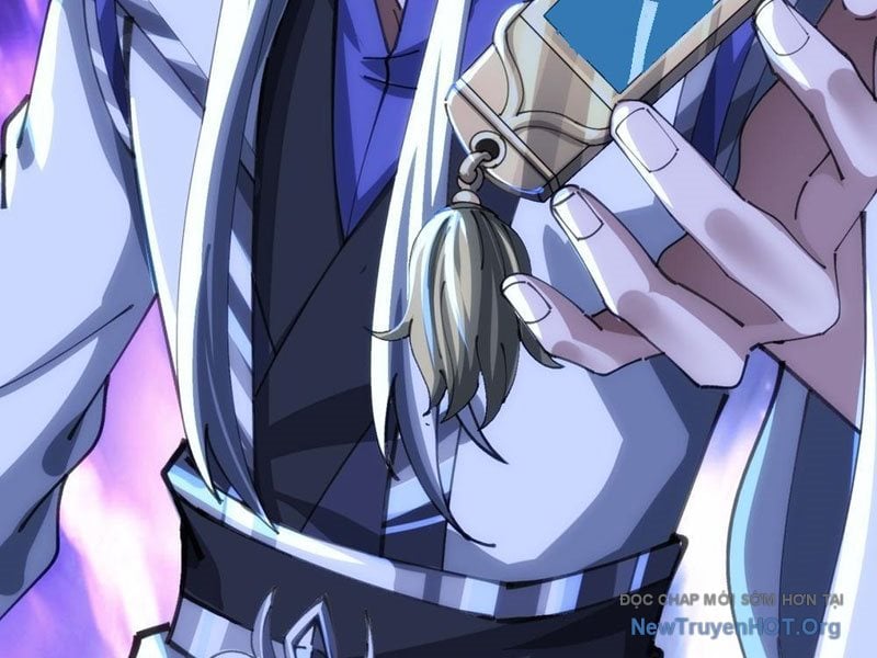 Chapter 10 - Trang 108