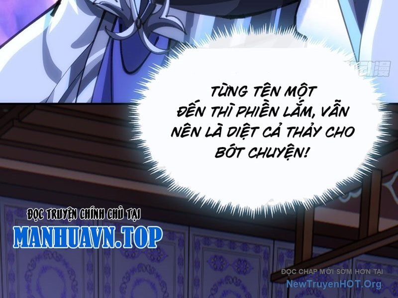 Chapter 10 - Trang 109