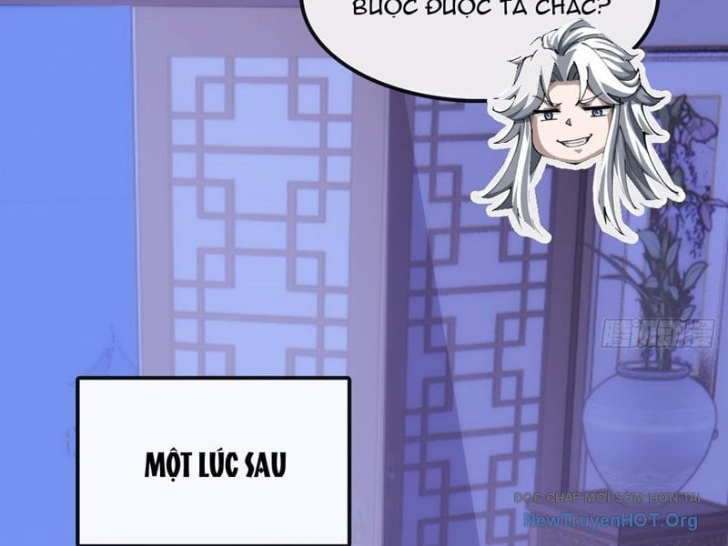 Chapter 10 - Trang 111