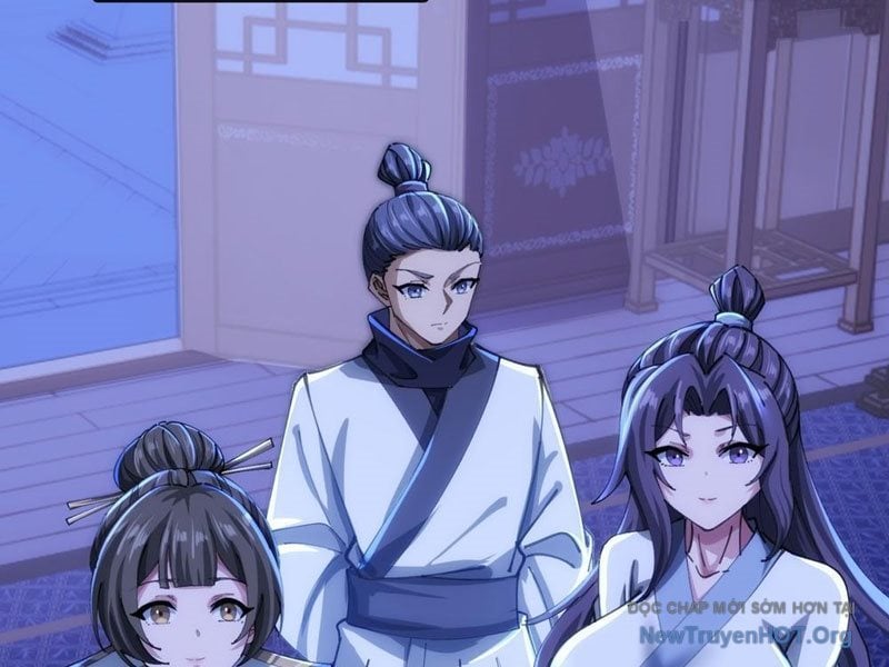 Chapter 10 - Trang 112