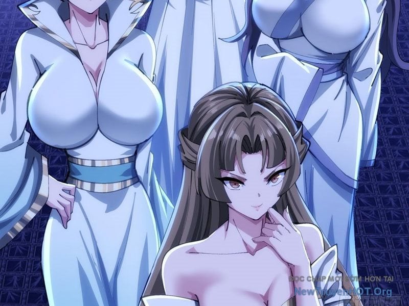Chapter 10 - Trang 113