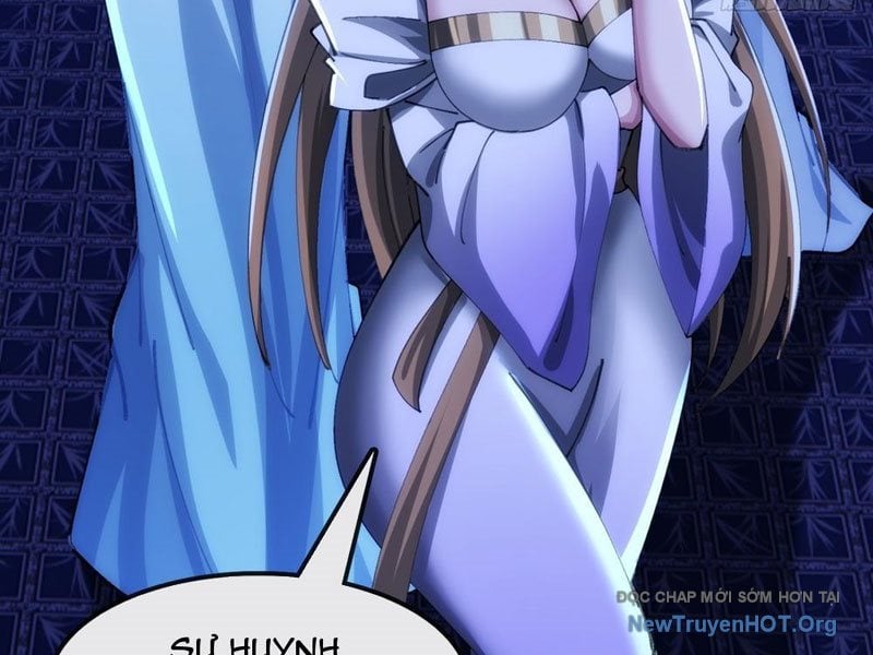 Chapter 10 - Trang 114