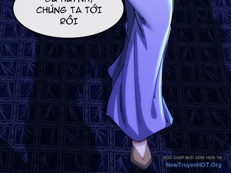 Chapter 10 - Trang 115