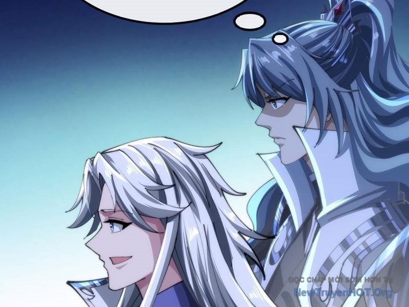 Chapter 10 - Trang 117