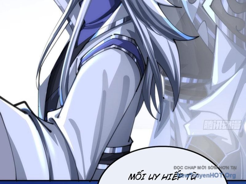 Chapter 10 - Trang 118