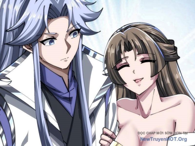 Chapter 10 - Trang 120