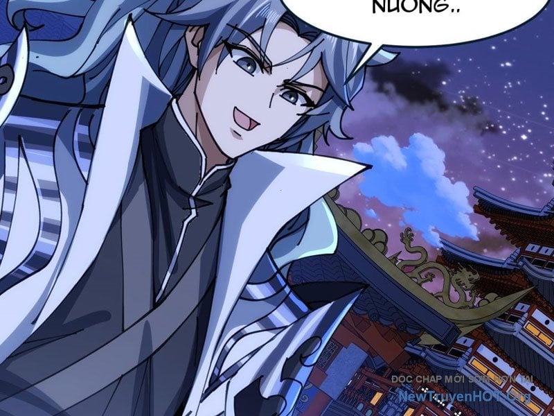 Chapter 10 - Trang 13