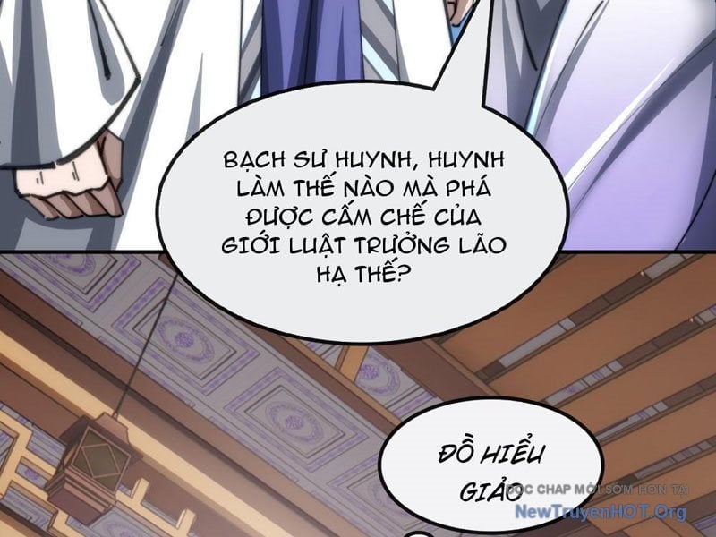 Chapter 10 - Trang 122