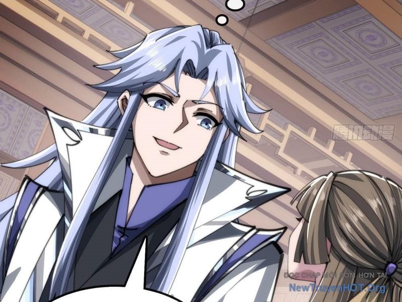 Chapter 10 - Trang 123