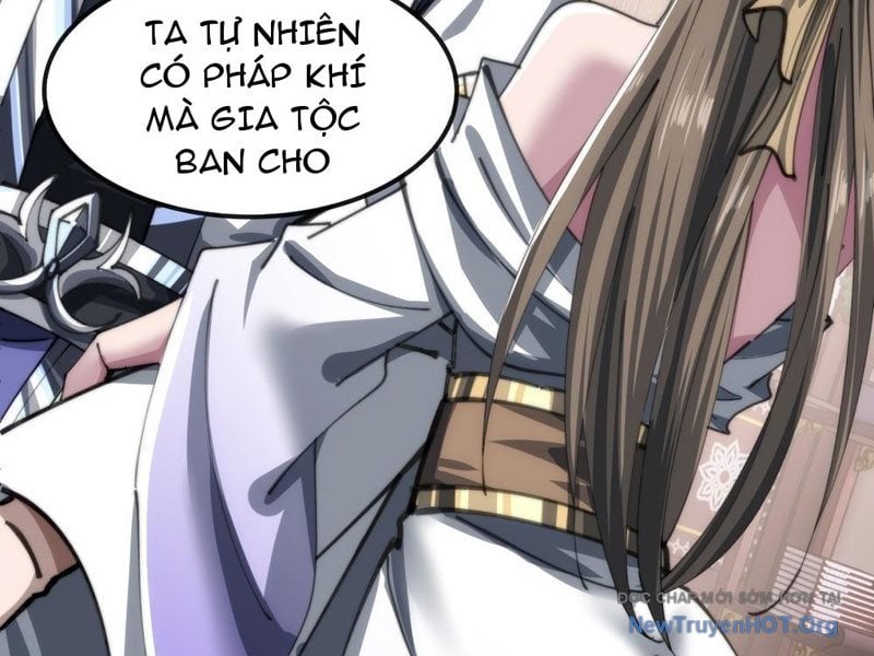 Chapter 10 - Trang 124