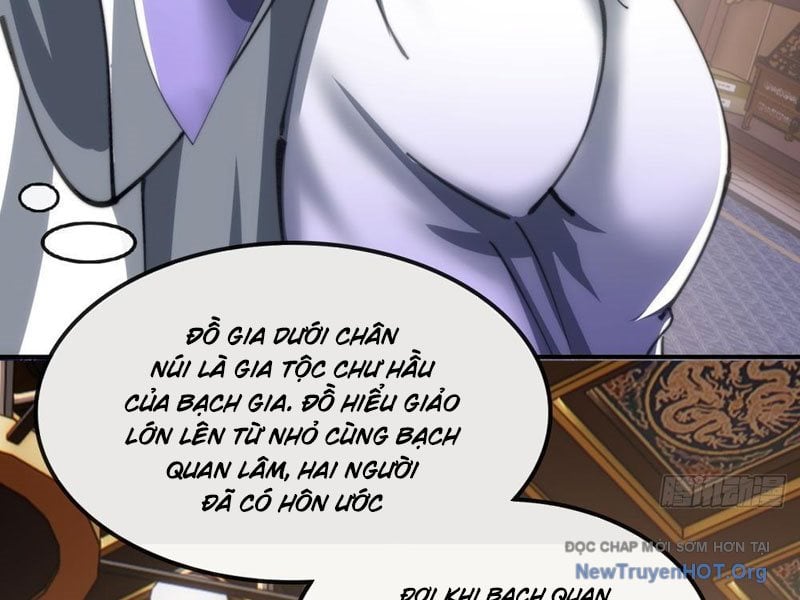 Chapter 10 - Trang 125