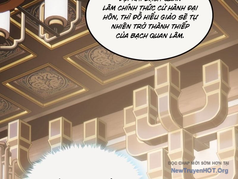 Chapter 10 - Trang 126
