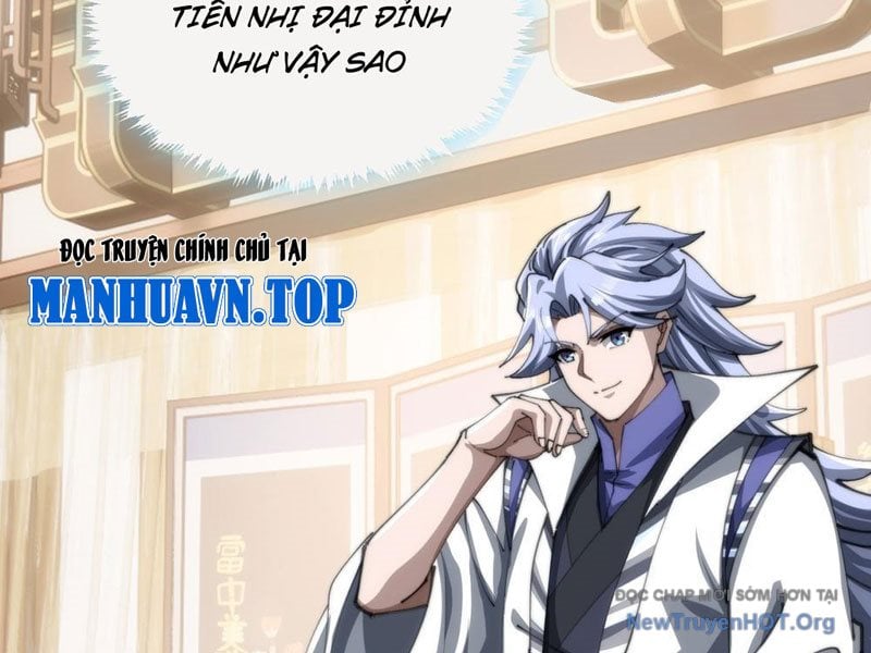 Chapter 10 - Trang 127