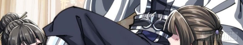 Chapter 10 - Trang 128