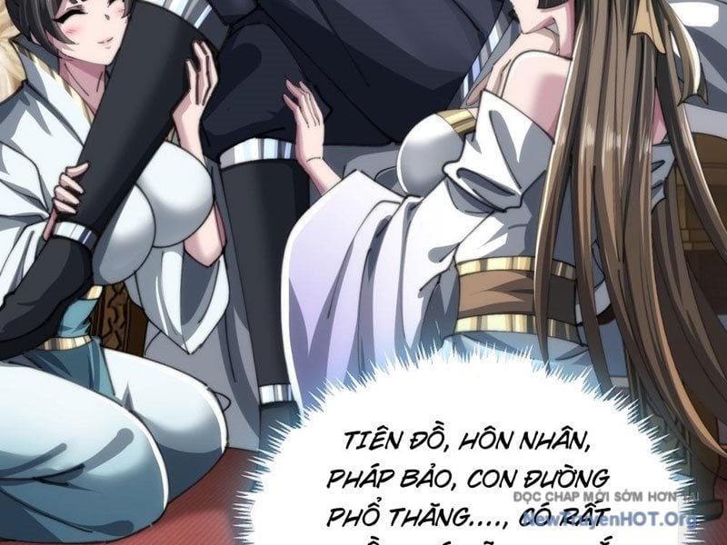 Chapter 10 - Trang 129