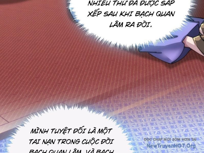Chapter 10 - Trang 130