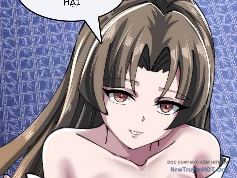 Chapter 10 - Trang 132