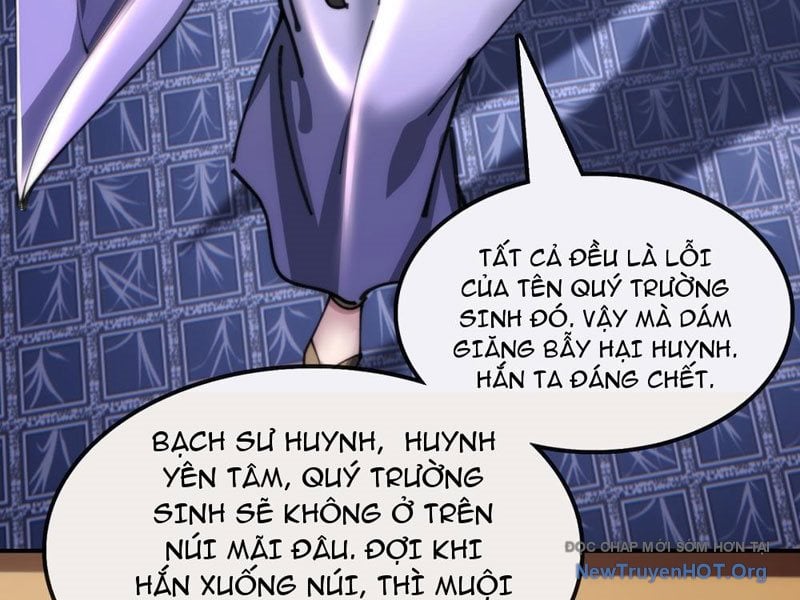 Chapter 10 - Trang 134
