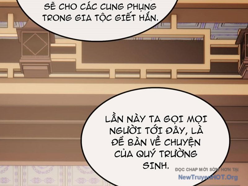 Chapter 10 - Trang 135