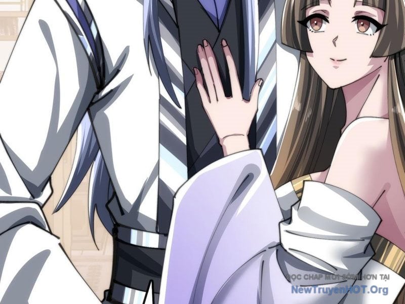 Chapter 10 - Trang 137