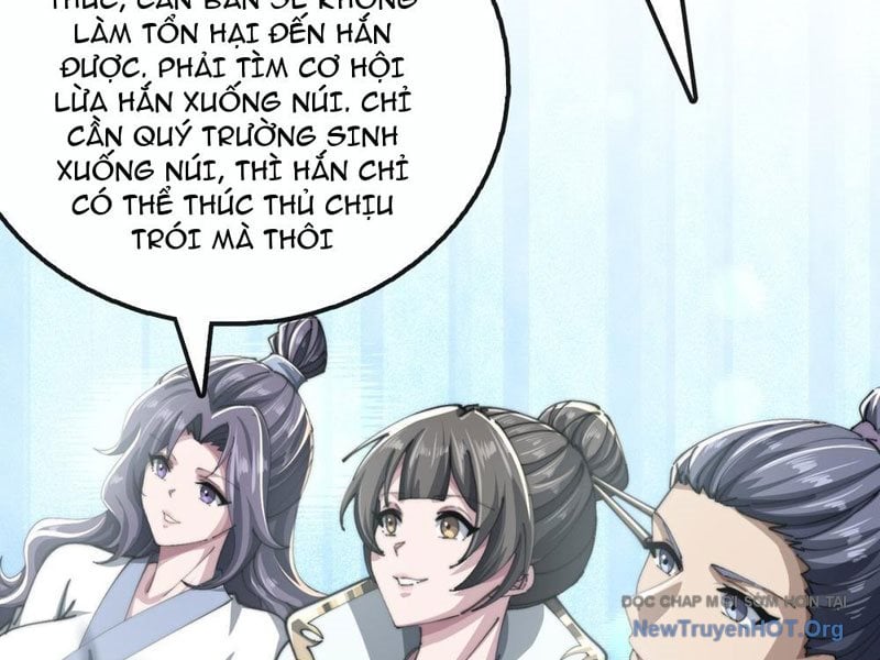 Chapter 10 - Trang 140