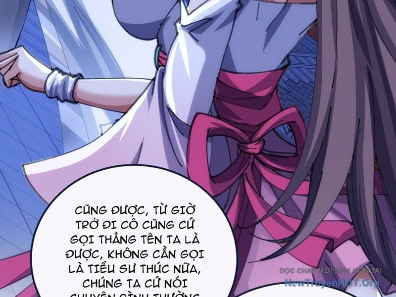 Chapter 10 - Trang 15