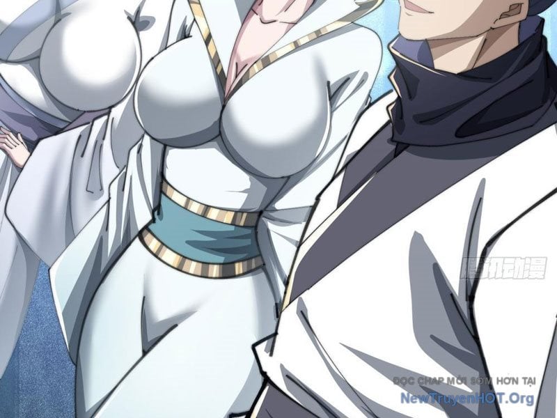 Chapter 10 - Trang 141