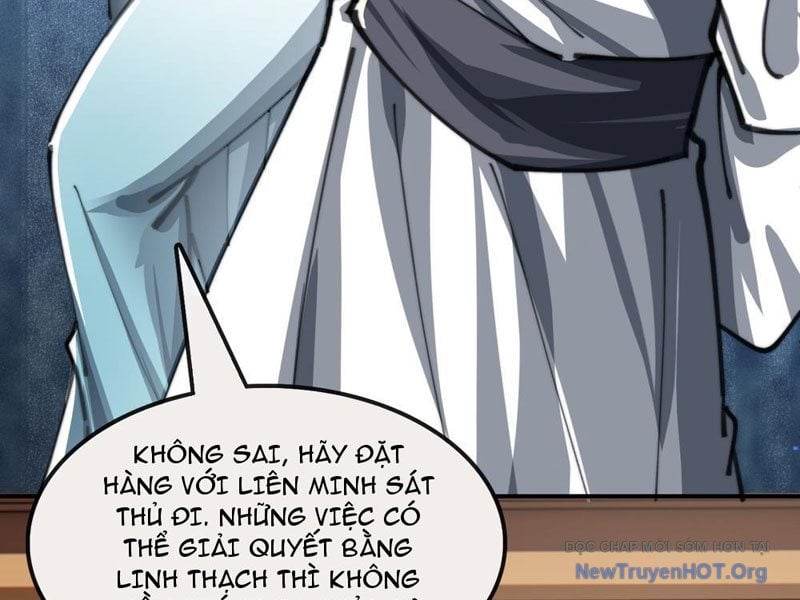 Chapter 10 - Trang 142